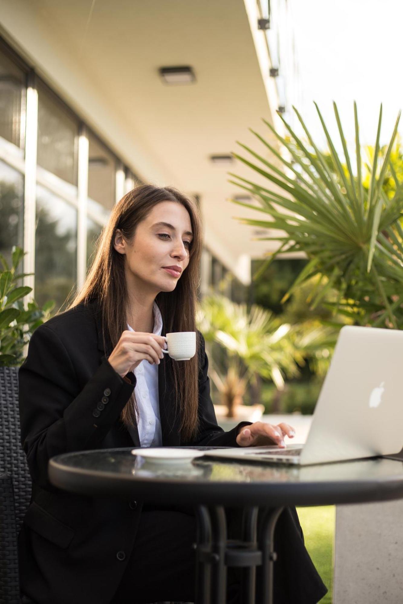 Poludnik Park Boutique Hotel Conference&Spa Stargard Szczecinski Ngoại thất bức ảnh